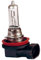 Sumex TES1313 H11 Glühbirne 12 V 55 W