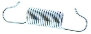 Générique Honda 16576-ZE7-300 Spring Lever