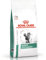 ROYAL CANIN Veterinary Diet Cat Satiety Support Nourriture pour Chat