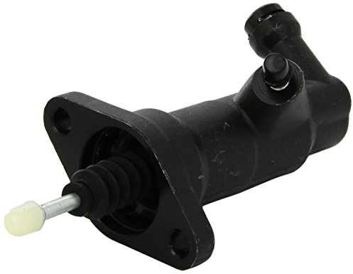 ABS 41059 Nehmerzylinder, Kupplung