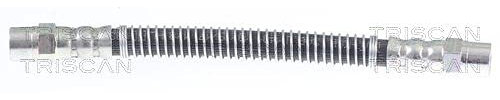 Triscan 8150 29251 Bremsschlauch