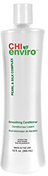CHI enviro smoothing Conditioner 355ml