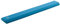 Airex Gymnastikmatte / Balance-Pad (3 Farbvarianten), azul