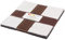 Robert Kaufman TEN-254-42 Kona-Baumwoll-Stoff, 42 Stück, 25,4 cm