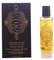 OROFLUIDO Original Elixir, 50 ml
