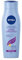 NIVEA 1-2-3 Long Repair Shampoo 3x250ml