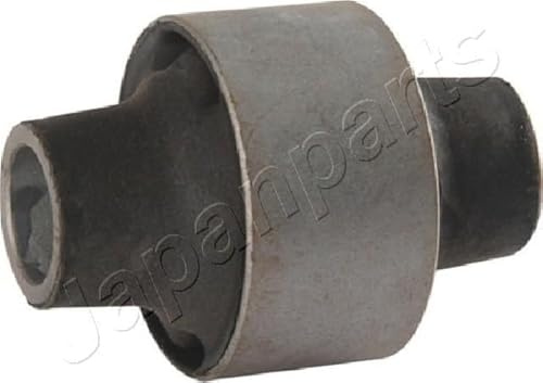 Japan Parts RU-3092 Suspension Wheels