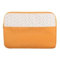 Derriere la Porte Pochette ordinateur Terra En Couleurs