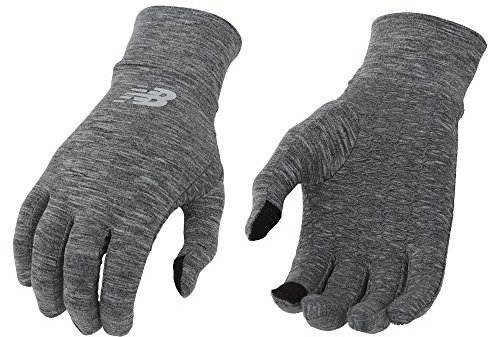 New Balance Lightweight Running Gloves