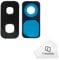 Cemobile Rear Back Camera Lens Glass Replacement for Samsung Galaxy S9+ Plus G965 (All Carriers)