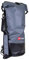 Red Paddle Unisex Waterproof Roll Top Dry Bag 60L wasserdichte Tasche, Grau