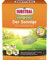 Substral Rasensamen Der Sonnige Saatgut 2,25 kg für ca.100 m² + Gratiszugabe 20g Kressesamen Sprint