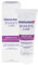 3 x Blend-a-med 3D White Luxe Whitening Beschleuniger Zahnschmelzpflege je 75ml