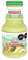 Herdez Salsa Guacamole 240 Gr C/12