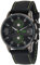 FILA Armbanduhr Chronograph Gamma Style, Typ: Herren