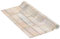 Venilia Klebefolie | Holzdielen Wand Holzoptik Braun | 90 cm x 2,1 m, Stärke 95μ | selbstklebende Möbel-Folie, Dekofolie, Tapete, Küchenfolie | ohne Phthalate | Made in EU