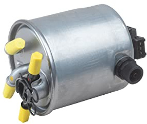 Tecnocar RN625 Filtro Gasolio