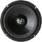 1 MIDRANGE Compatible con Pyle PDMR8 Altavoz Mid Bass 20,00 cm 200 mm 8 diametro 180 vatios rms y 360 vatios máx 8 ohmios para Fiestas casa, 1 Pieza