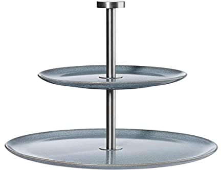 ASA 92152118 Etagere, Keramik, 1 Kilogram, 23.0 x 15.0 x 23.0 centimeters