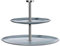 ASA 92152118 Etagere, Keramik, 1 Kilogram, 23.0 x 15.0 x 23.0 centimeters