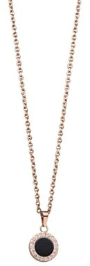 Bering Jewelry 427-707-Black Schmuck-Sets Arctic Symphony