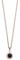 Bering Jewelry 427-707-Black Schmuck-Sets Arctic Symphony