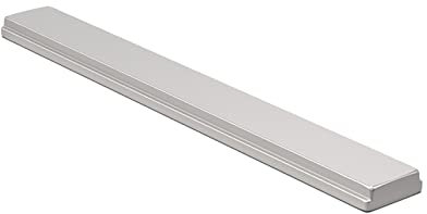 PalpitateC 3 Long Shower Door Magnet Replacement