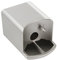 YETTAT 00628998 Geschirrspüler Griff Endkappe für Bosch Appliance 3278499 PS8729301 628998