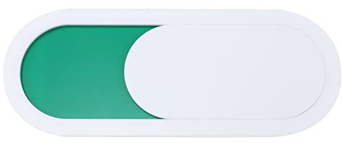 iplusmile Señal De Ocupación Vacante Señal De Puerta Ocupada Vacante Señal De Privacidad Señal De Puerta Deslizante Para La Sala De Conferencias De Hotles De La Oficina En El Hogar