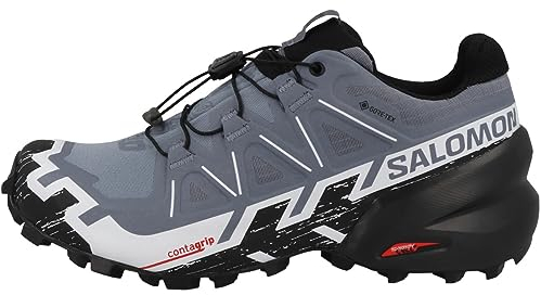 Salomon Damen Running Shoes, 40 EU