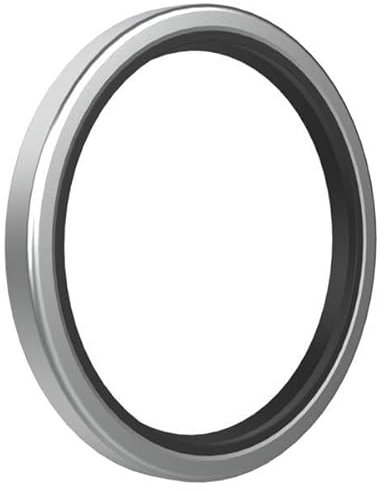 Wellendichtring 25 x 52 x 7 WB