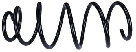 60-0564D MAXGEAR Fahrwerksfeder