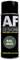 RAL6020 CHROMOXIDGRUEN Spraydose glänzend Lackspray Sprühdose DIY Autolack