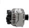 STRIVING BIRD Für M&ercedes B&ENZ Viano W639 CLK320 C208 A208 E240 E320 E280 W211 W210 S211 S210 1997-2002 Lichtmaschine A0111542702 A0131548002 Lichtmaschinen