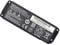 088796 088789 088772 080841 Speaker Battery for Bose SoundLink Mini 2, Mini II Bose Bluetooth Speaker Battery 7.4V 2330mAh/17Wh Li-ion