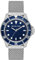 Michael Kors MK9082 Montre Homme