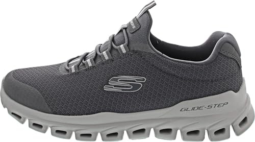 Skechers Herren 233012Sneaker