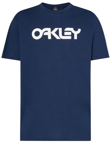 Oakley Herren Mark II Tee 2.0 Mark II Tee 2.0