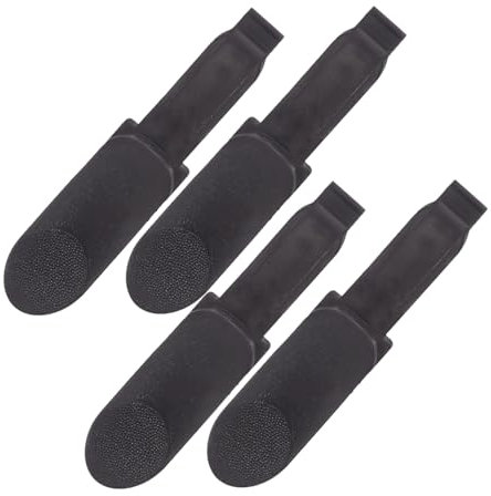 COLLBATH Isolierkanne Deckel Griff Knopf Set Heißwasserkessel Ersatzteil Einfach Zu Bedienender Griff