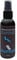 Water Proof Spray for Shoes and Boots - 100ml Waterproof Spray for Boots - Rainproof and Stainproof Care for Canvas Sneaker Leather Tents Outdoor Gear Nylon