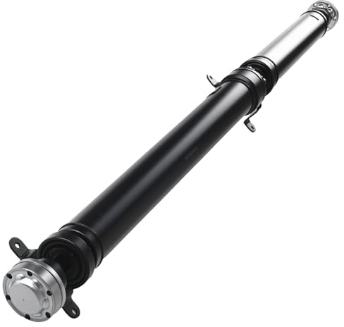 maXpeedingrods Kardanwelle Gelenkwelle für VW Multivan V T5 2.5TDI 2004-2009 7H3521102A