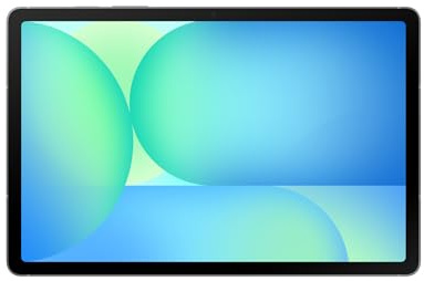 Samsung Galaxy Tab S10 FE 10,9 8GB-128GB WiFi Gris (Gray) X520B (Renewed)
