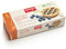 Germinal Bio Crostatina Mirtillo Farro - 200 gr