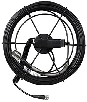 Cable 4,0Mm X 1M Flexible