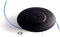 Stihl 40087102100 AutoCut 2-2 Trimmer Sense FSE 52