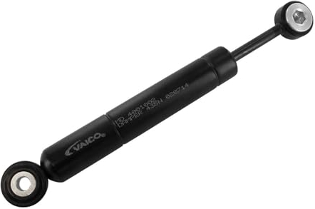VAICO V30-2024 Smorzatore vibrazioni, Cinghia Poly-V