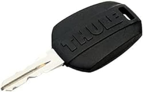 Thule 1500000029 Schlüssel