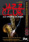 Musikverlag Dux Jazz Club - arrangiert für Tenorsaxophon - mit 2 CD´s [Noten/Sheetmusic] Komponist: MAYERL Andy