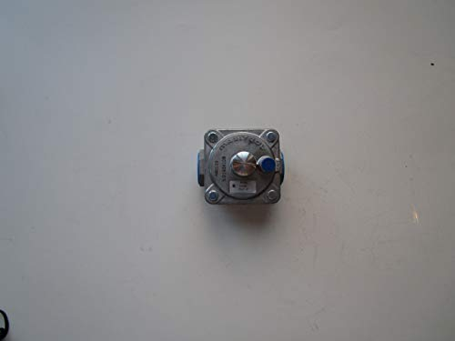 Viking Druckminderer (Nat) Teil Pa070003