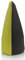 Chemical Guys Wasch Handschuhe Mit Medium Reinigungsknete, Cly_302Y